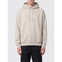 [Y-3] Sweatshirt SS26 KS5430
