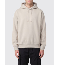 [Y-3] Sweatshirt SS26 KS5430