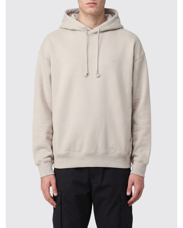 [Y-3] Sweatshirt SS26 KS5430