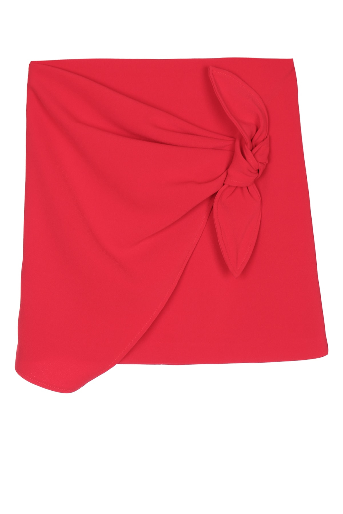 [ELISABETTA FRANCHI] Skirt FW26 GO19966E2 CG5