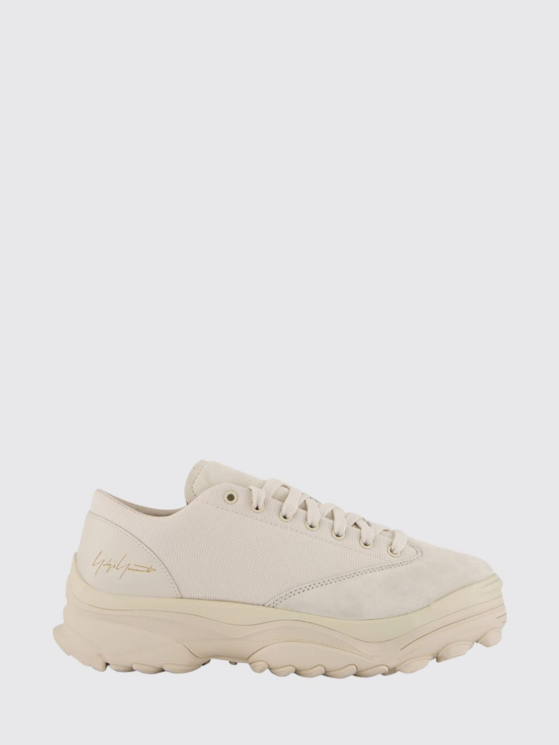 [Y-3] Sneakers SS26 KI4343
