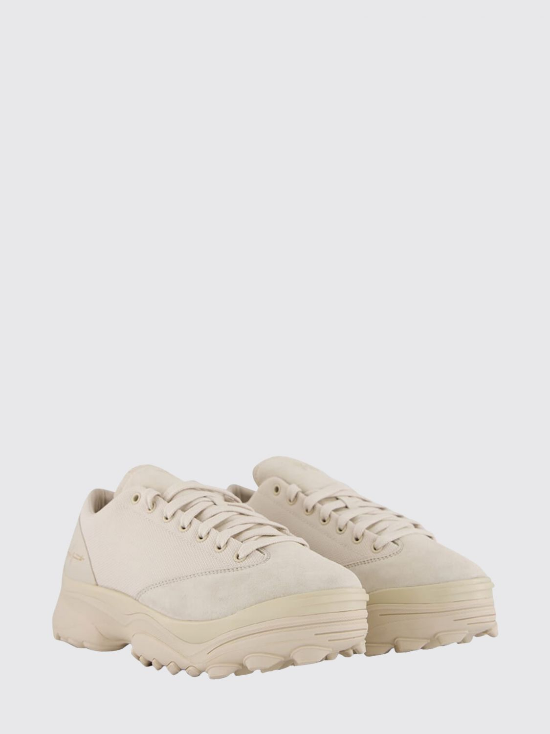 [Y-3] Sneakers SS26 KI4343