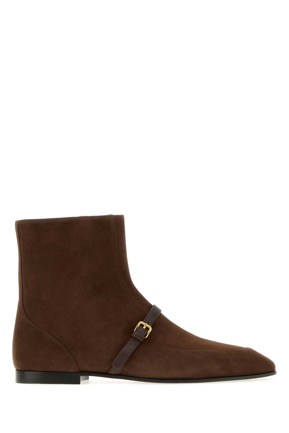 [Church's] Boots FW26 DT02469HV F0AXO