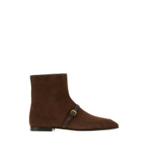 [Church's] Boots FW26 DT02469HV F0AXO