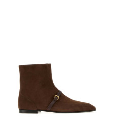 [Church's] Boots FW26 DT02469HV F0AXO