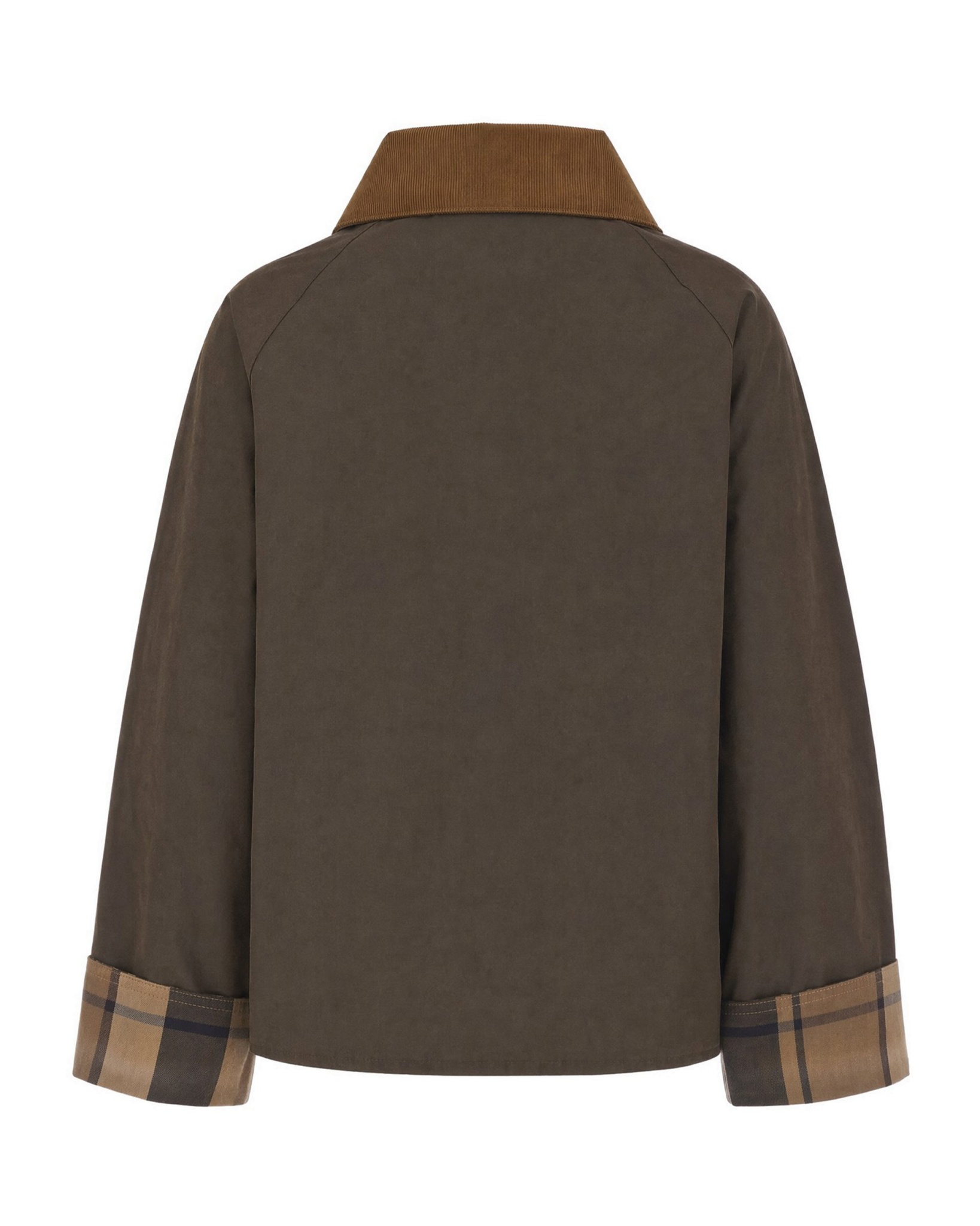[Barbour] Jacket FW26 LWX1595LWXSN91