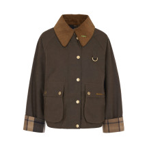[Barbour] Jacket FW26 LWX1595LWXSN91