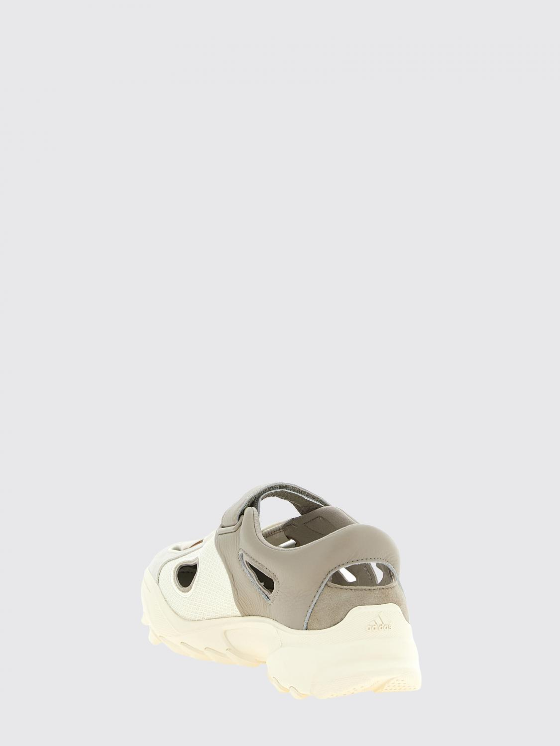 [Y-3] Sandals SS26 KK3702