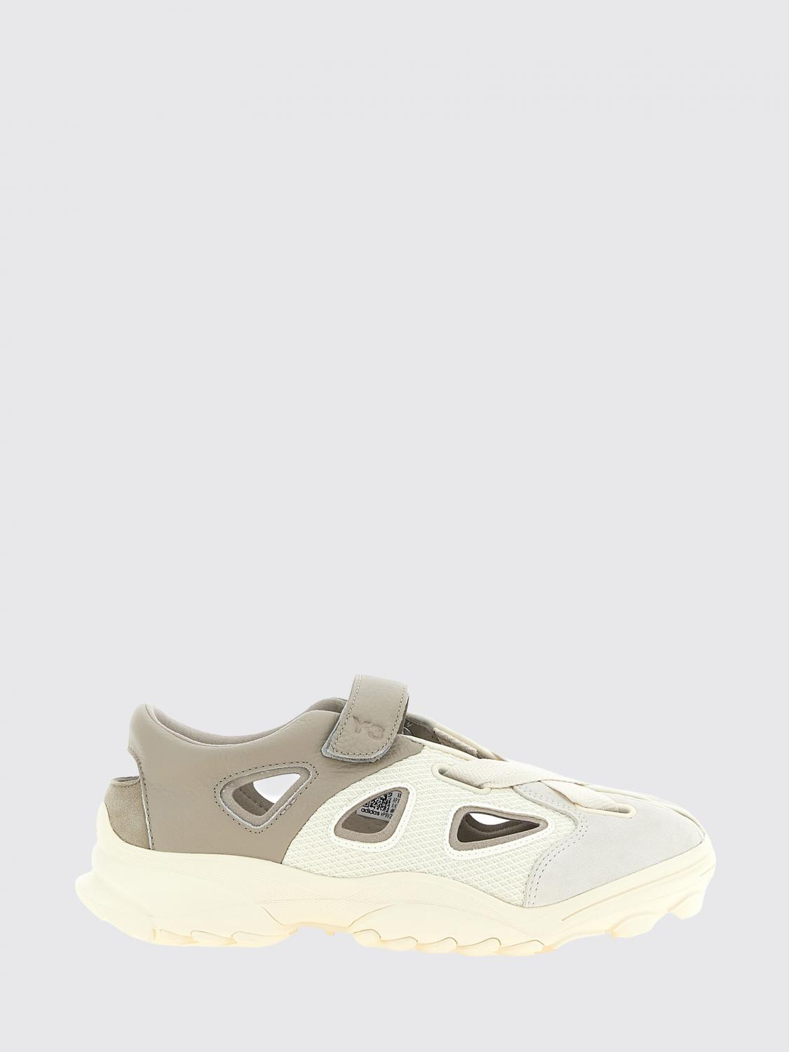 [Y-3] Sandals SS26 KK3702