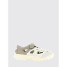 [Y-3] Sandals SS26 KK3702