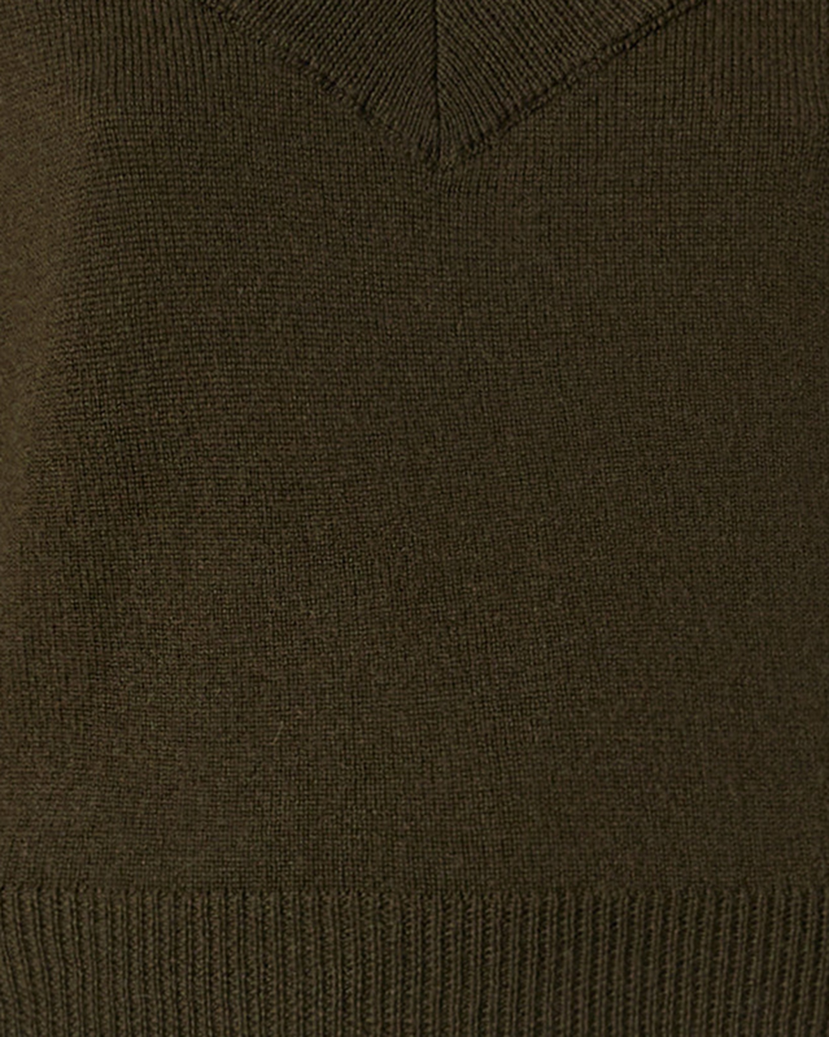 [PINKO] Knitwear FW26 107874A3P4X18