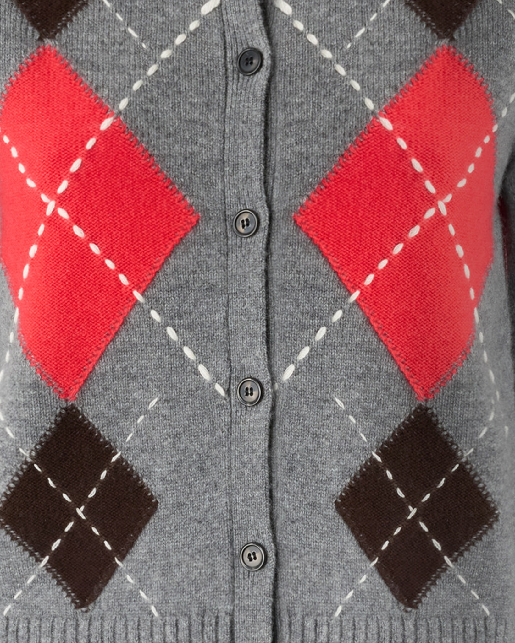 [PINKO] Knitwear FW26 107284A3IEIL1
