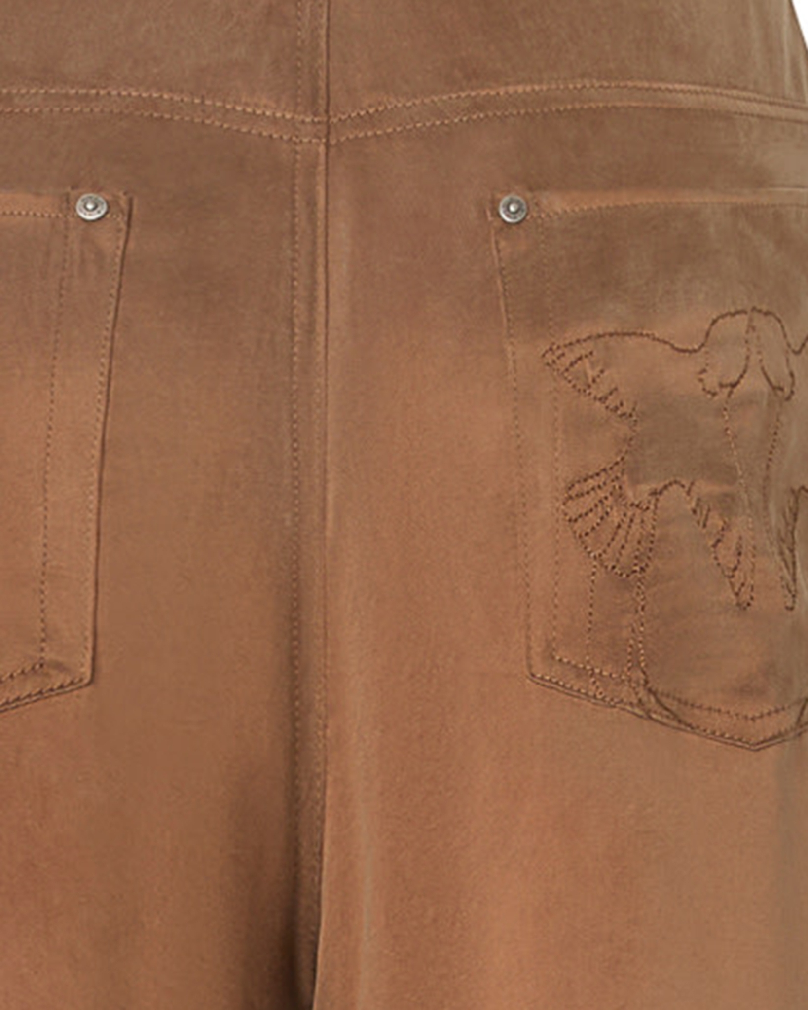 [PINKO] Pants FW26 107170A3F8M10