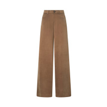 [PINKO] Pants FW26 107170A3F8M10