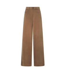 [PINKO] Pants FW26 107170A3F8M10