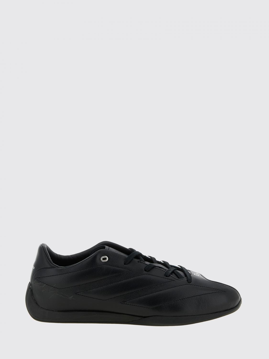 [Y-3] Sneakers SS26 KK1824