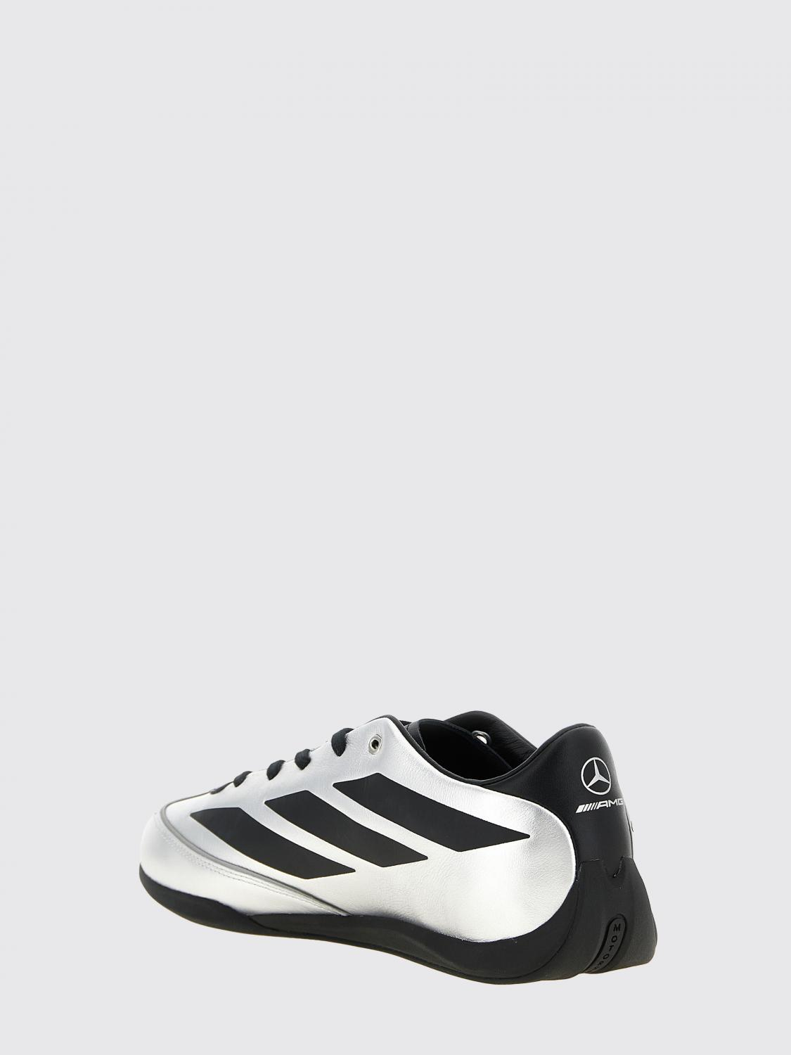 [Y-3] Sneakers SS26 KK1824