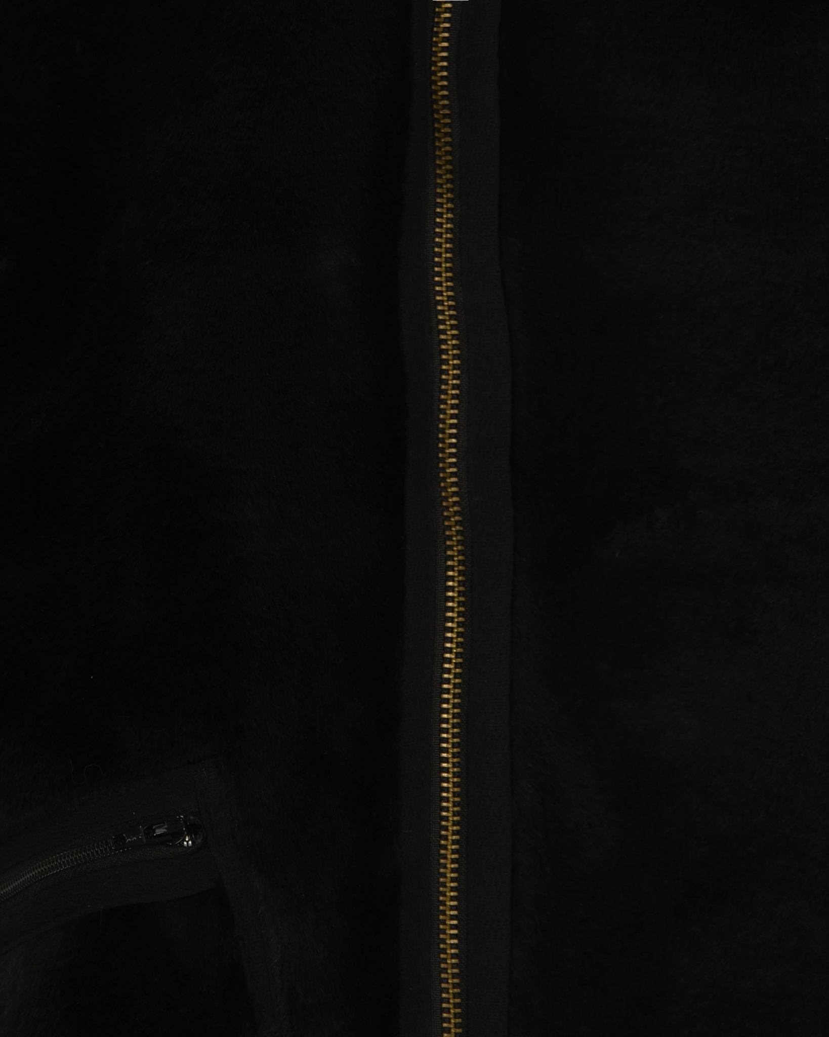 [Barbour] Vest FW26 MLI0004BK11