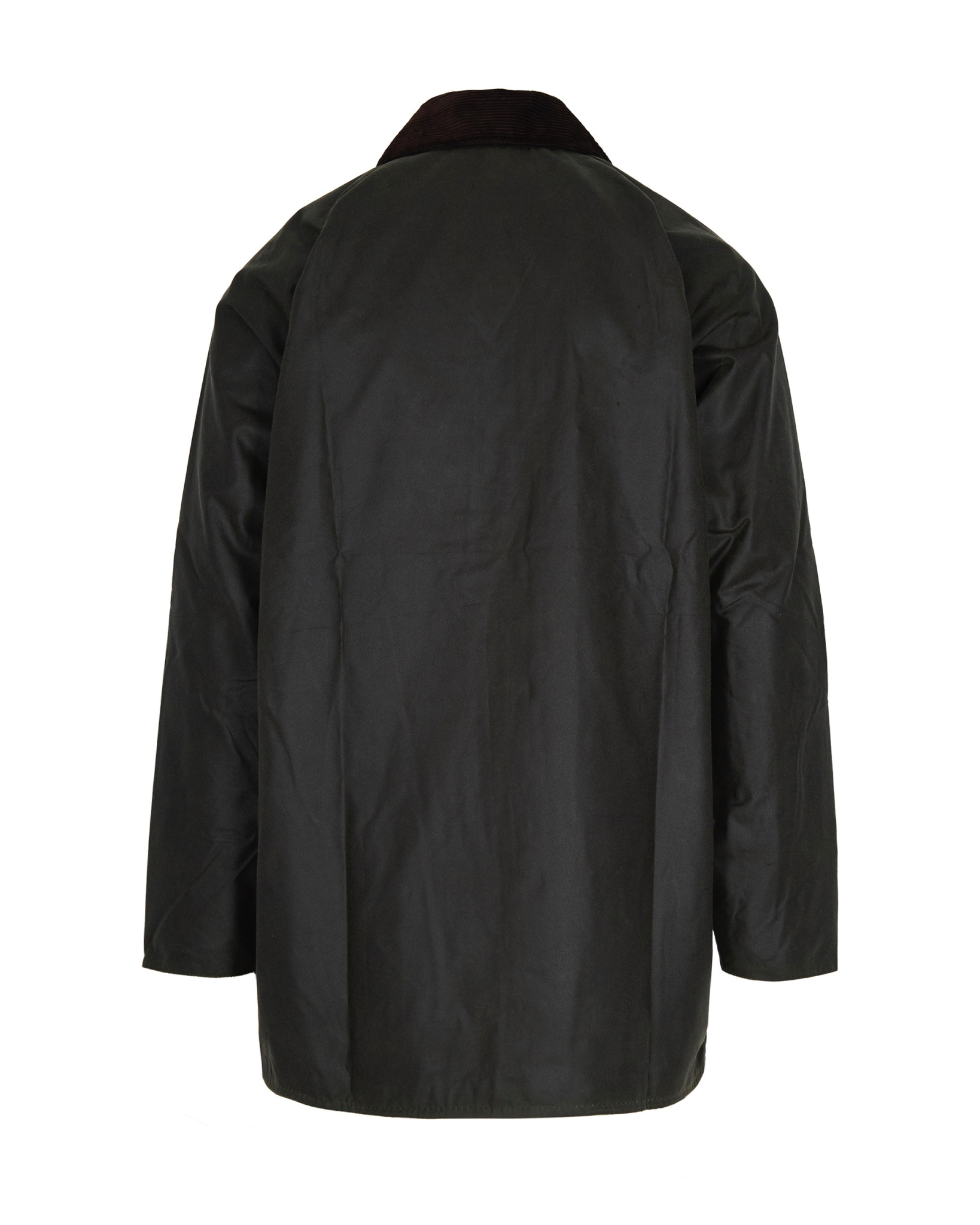 [Barbour] Jacket FW26 MWX0017OL99