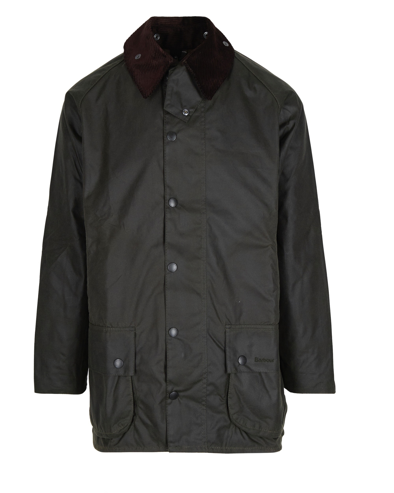 [Barbour] Jacket FW26 MWX0017OL99