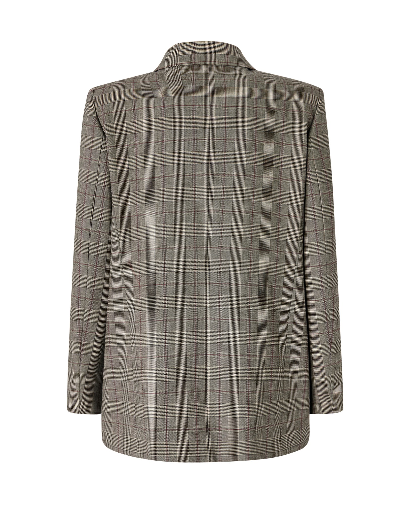 [PINKO] Jacket FW26 105617A3FFCYZ
