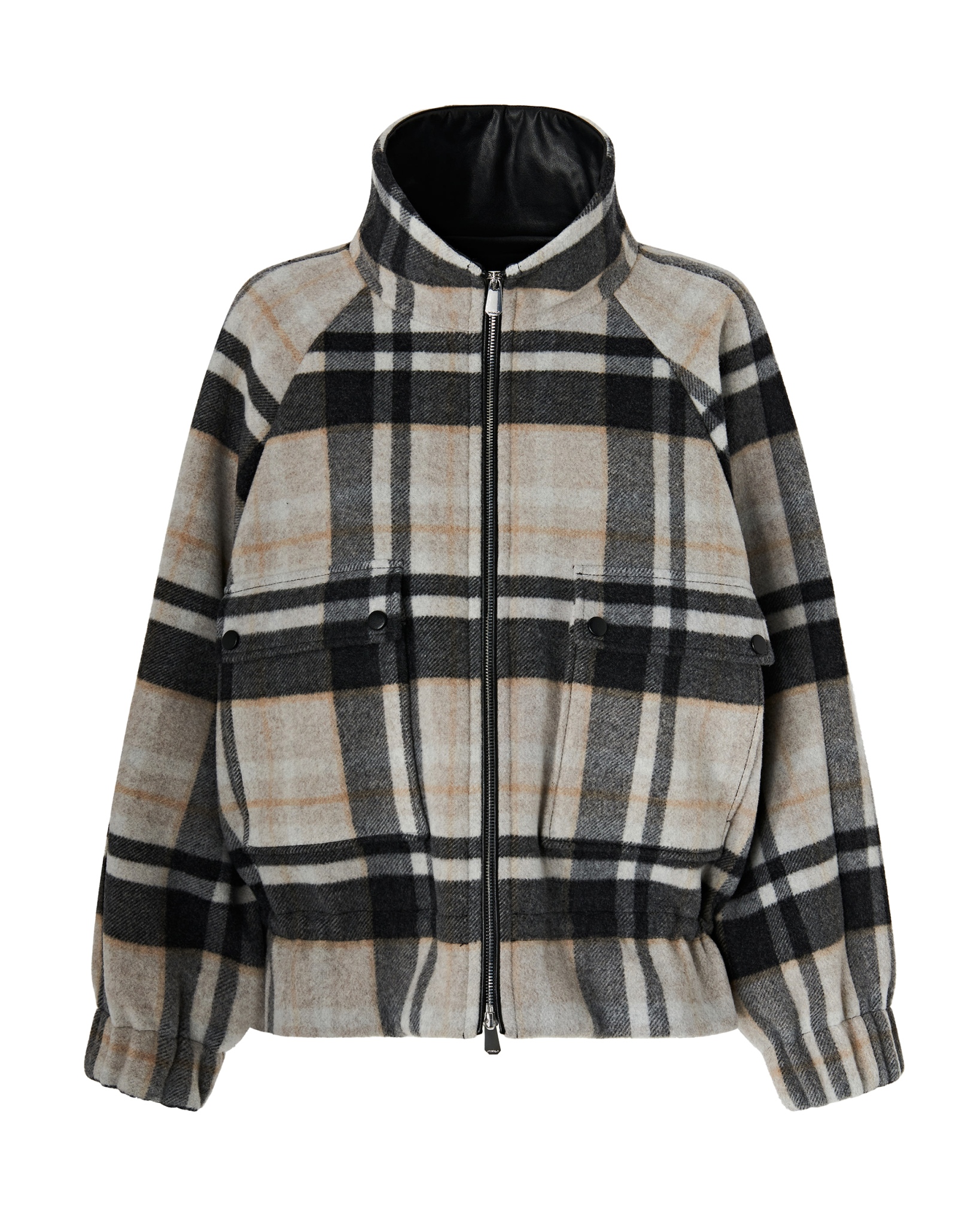 [PINKO] Jacket FW26 107523A3FWIC9
