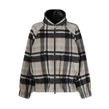 [PINKO] Jacket FW26 107523A3FWIC9
