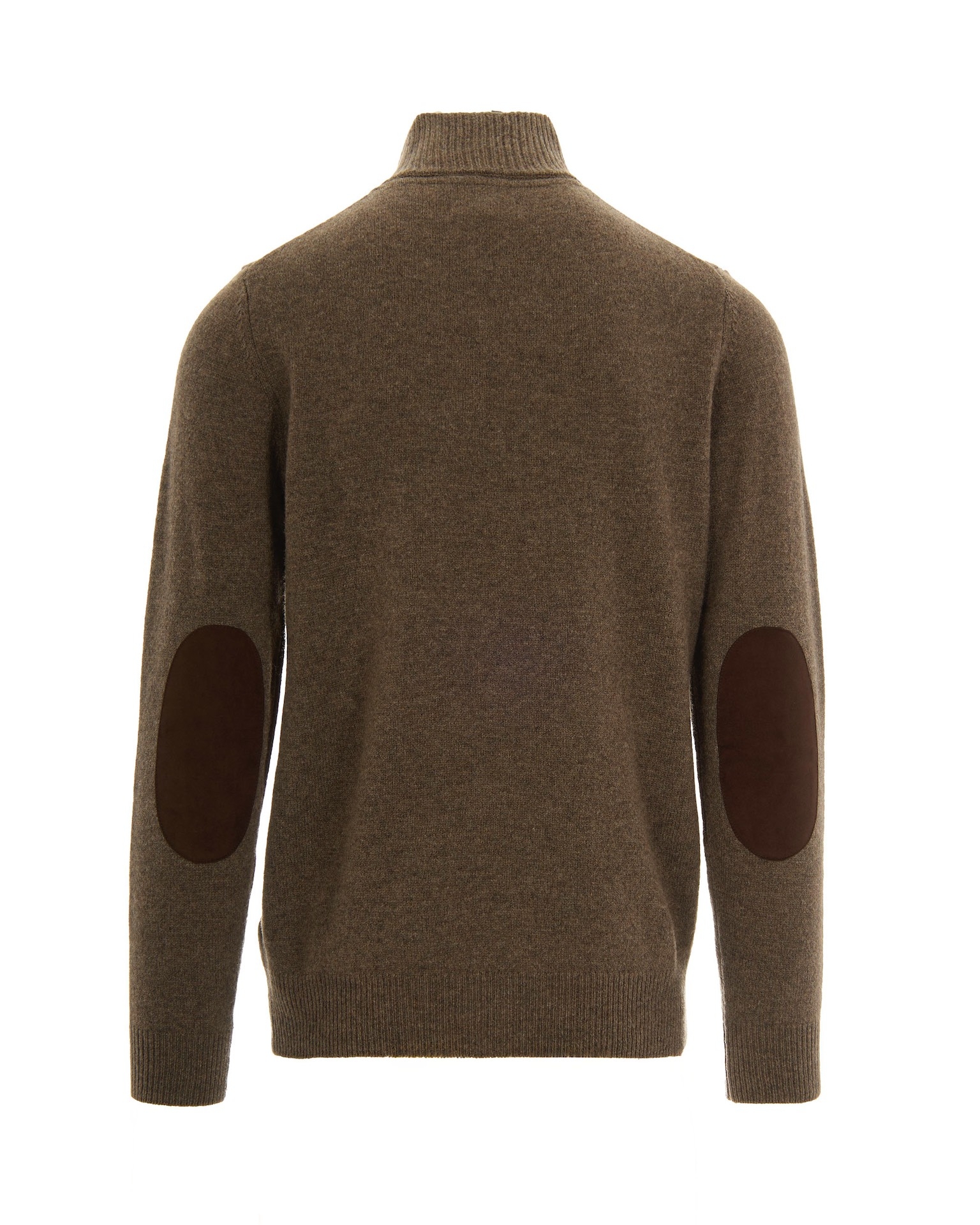 [Barbour] Knitwear FW26 MKN0731ST52