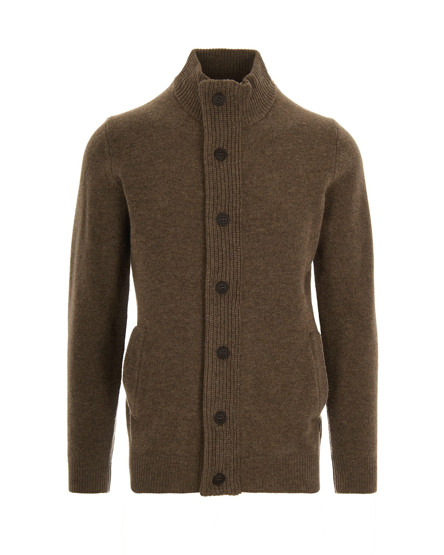 [Barbour] Knitwear FW26 MKN0731ST52