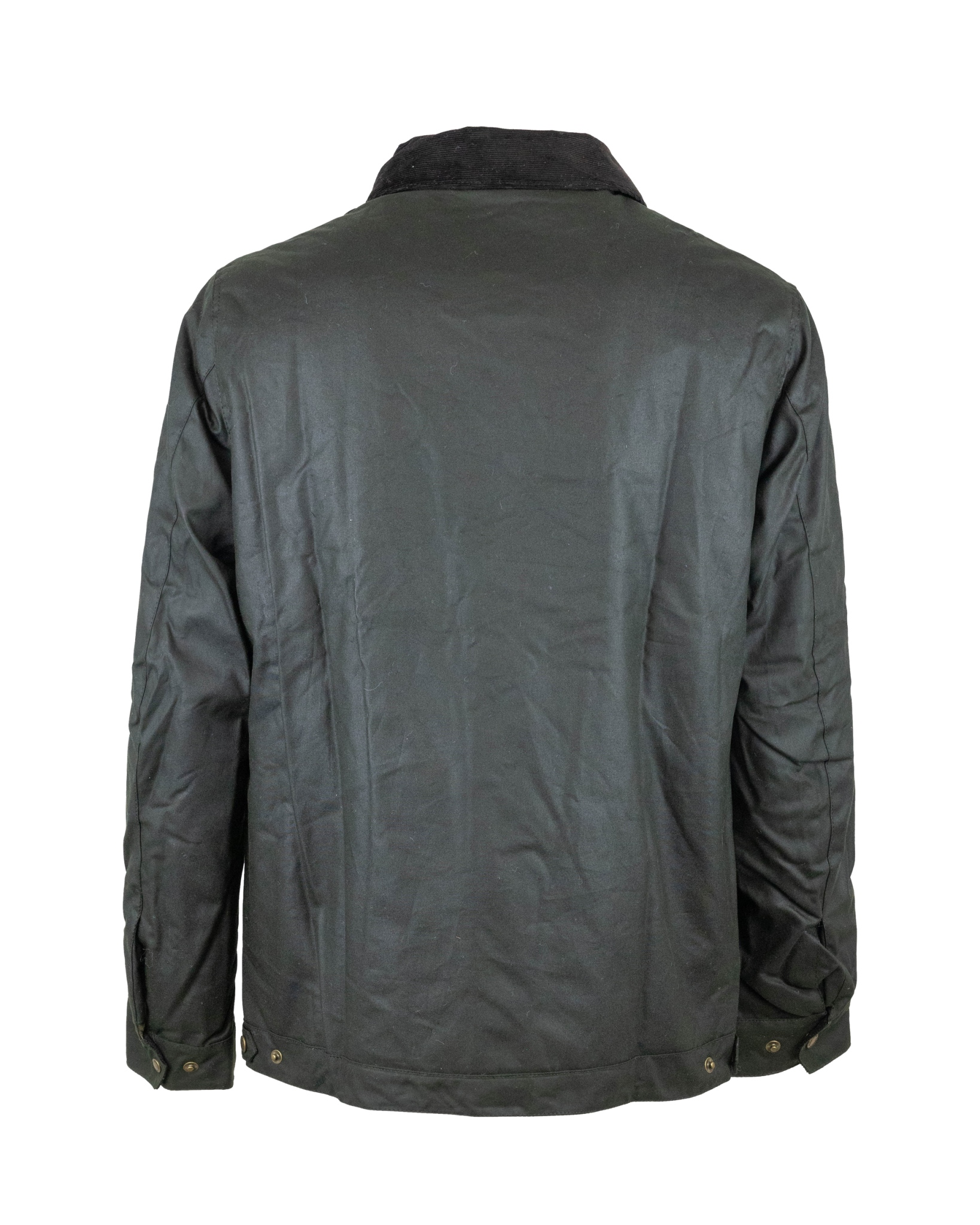 [Barbour International] Jacket FW26 MWX1853SG91