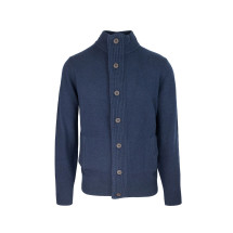 [Barbour] Knitwear FW26 MKN0731NY91