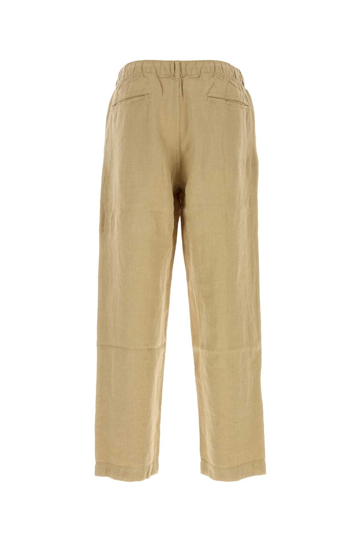 [Polo Ralph Lauren] Knitwear FW26 710971941 502