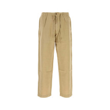 [Polo Ralph Lauren] Knitwear FW26 710971941 502