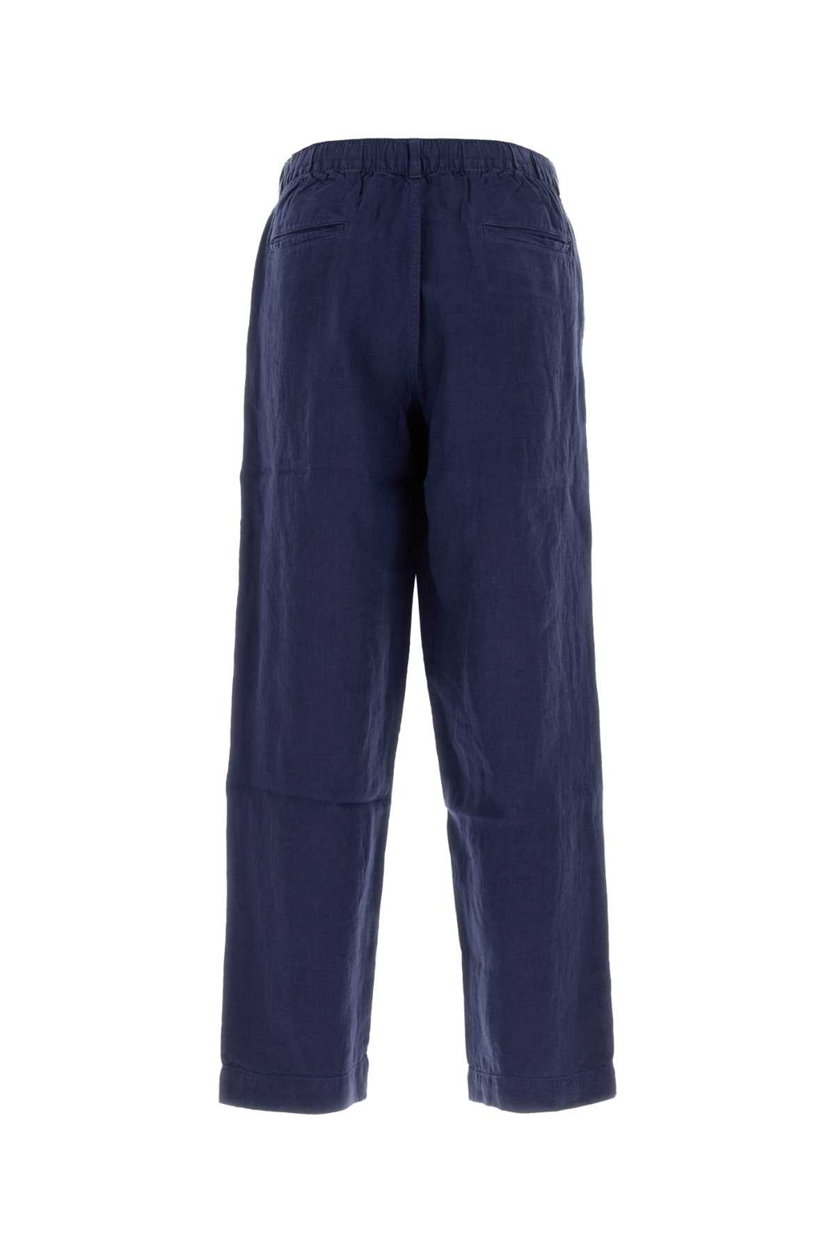 [Polo Ralph Lauren] Knitwear FW26 710971941 001