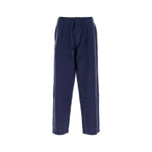 [Polo Ralph Lauren] Knitwear FW26 710971941 001