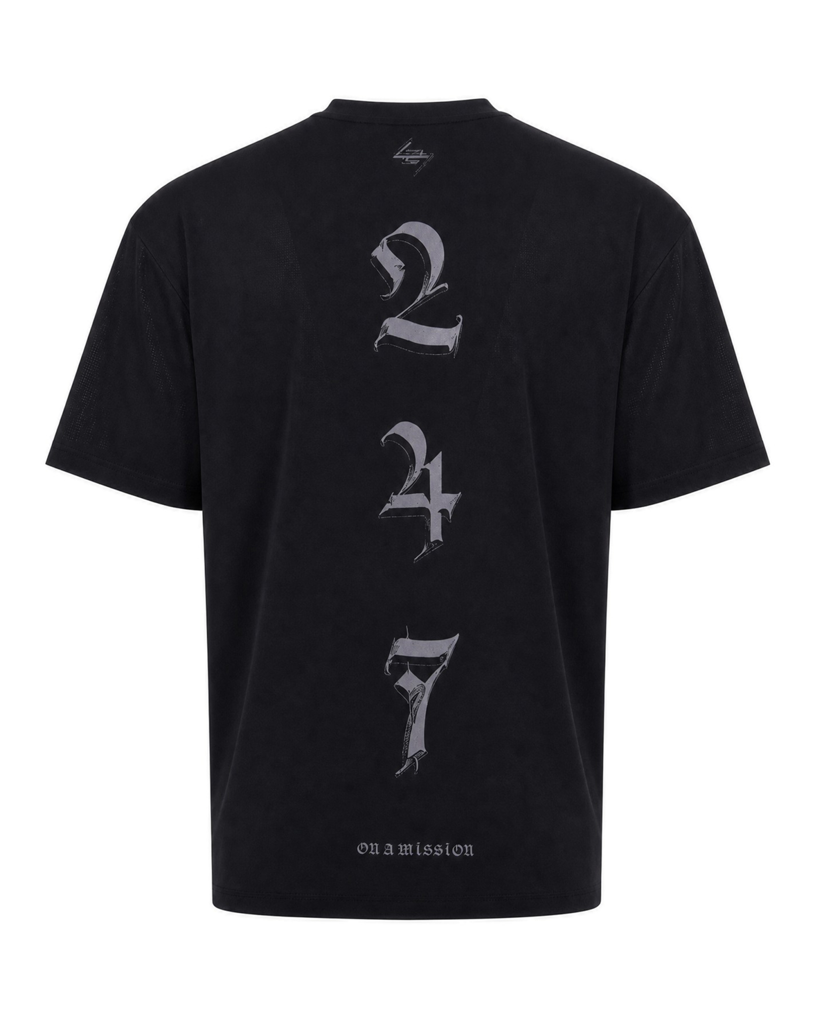 [Represent 247] T-shirts FW26 247M10017401