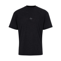 [Represent 247] T-shirts FW26 247M10017401