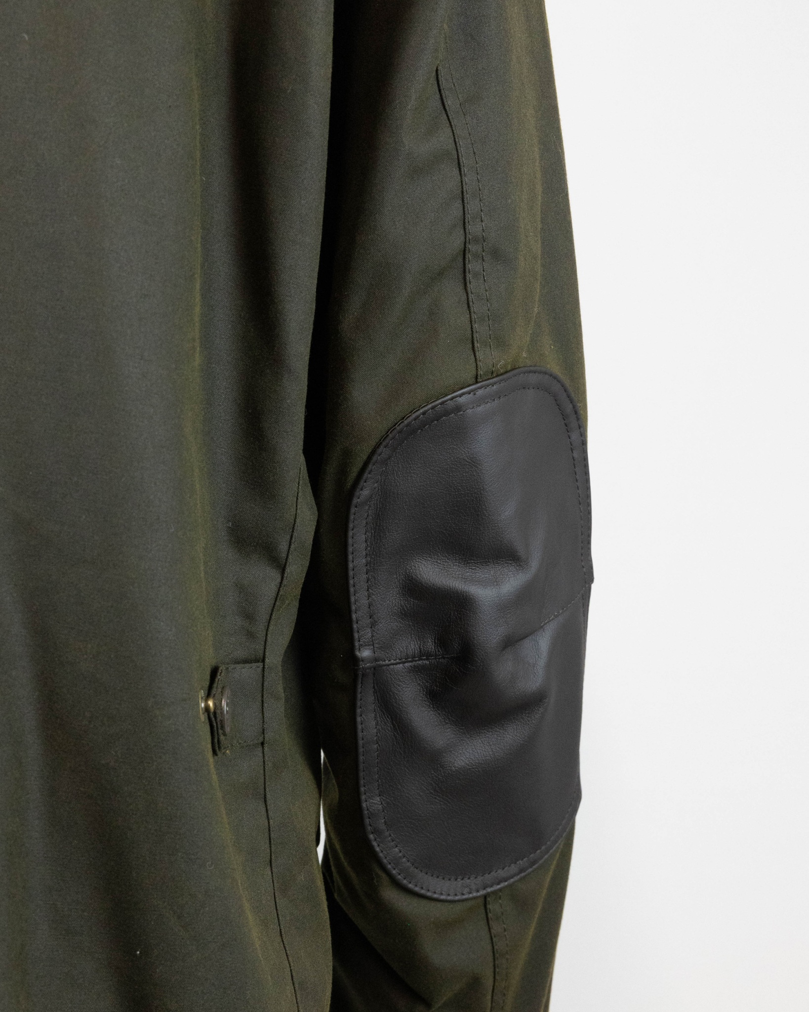 [Barbour] Jacket FW26 MWX0700OL51