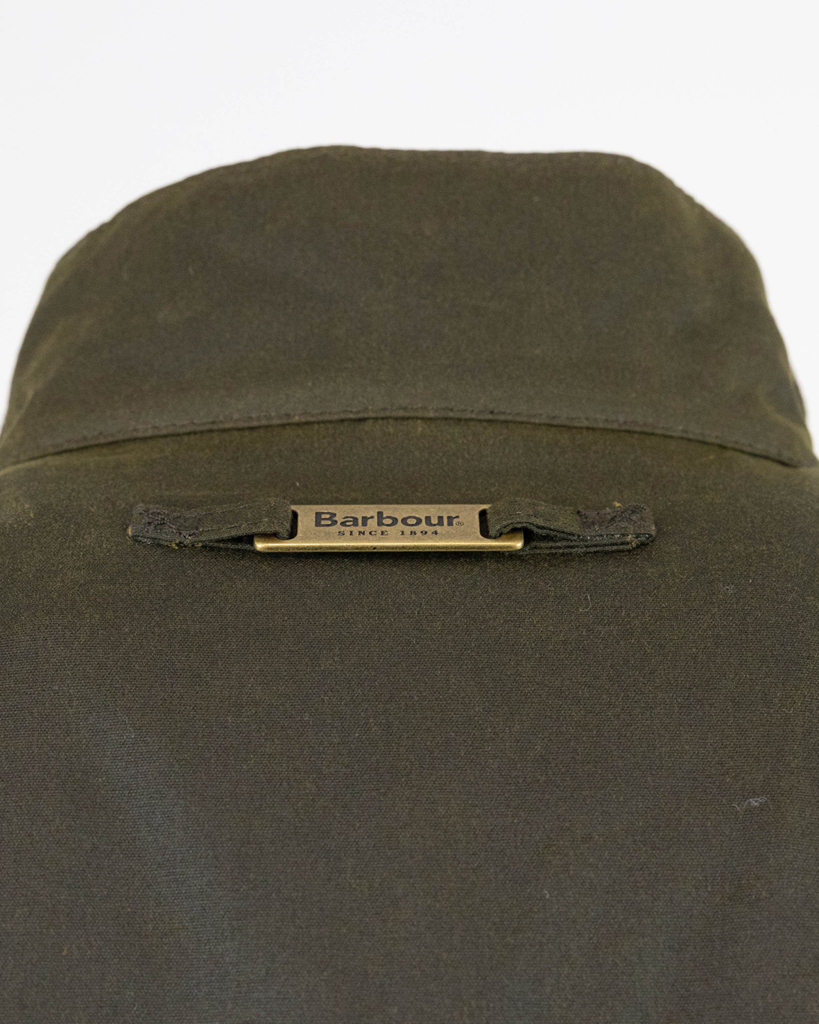 [Barbour] Jacket FW26 MWX0700OL51