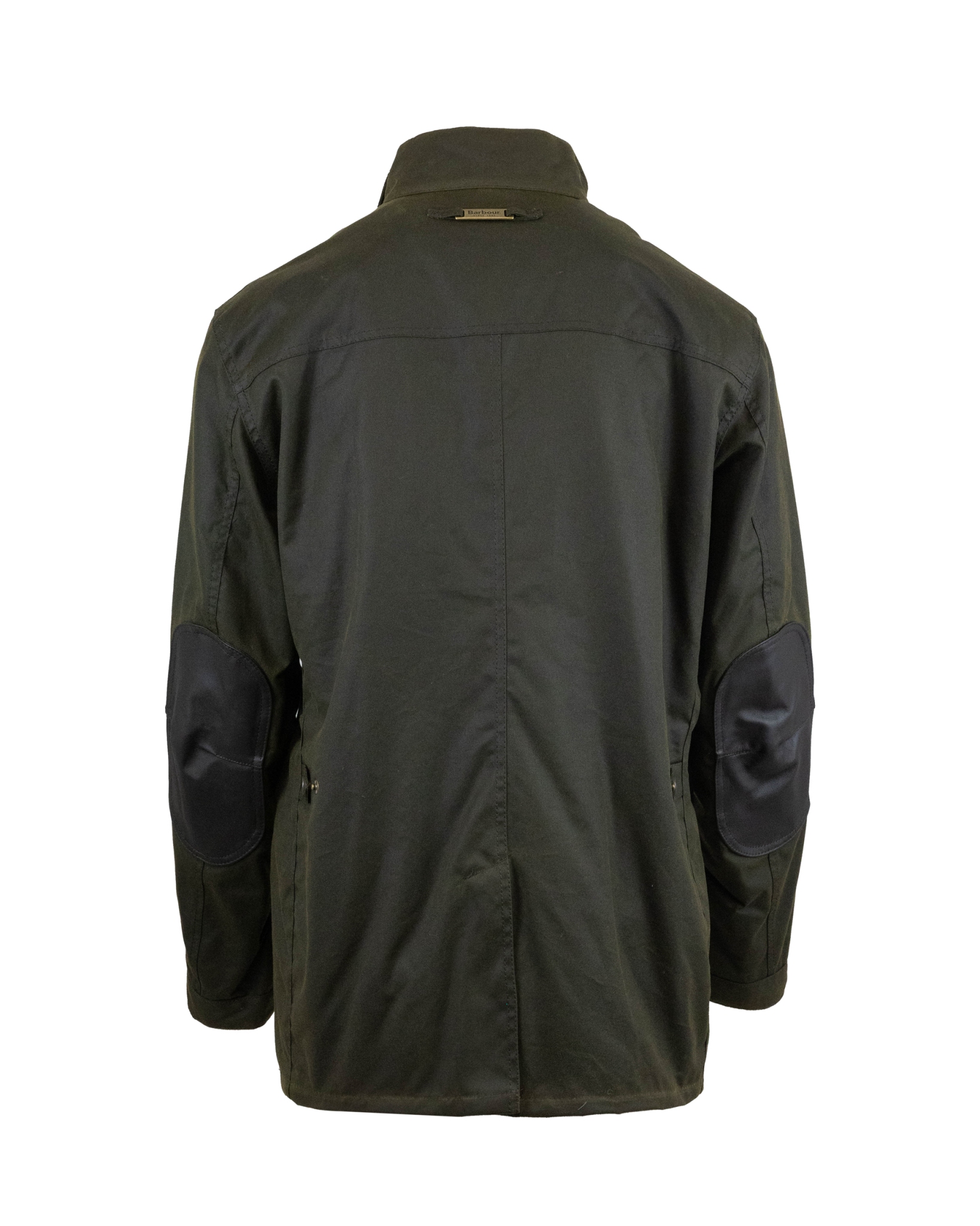 [Barbour] Jacket FW26 MWX0700OL51