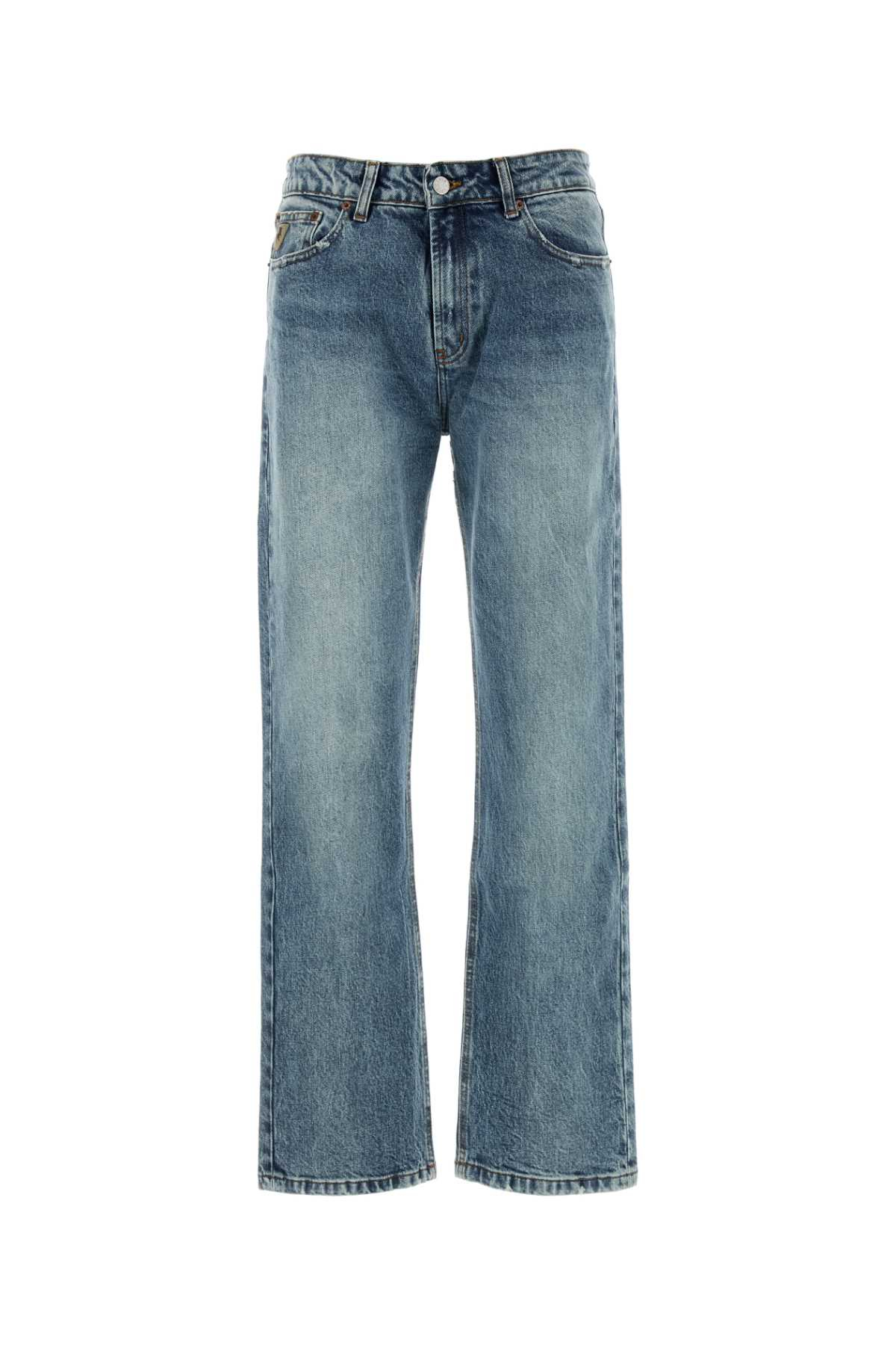 [Lois] Jeans FW26 35478095 L34