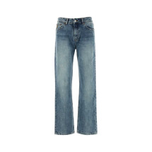 [Lois] Jeans FW26 35478095 L34