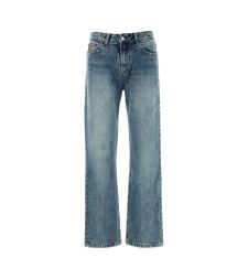 [Lois] Jeans FW26 35478095 L34