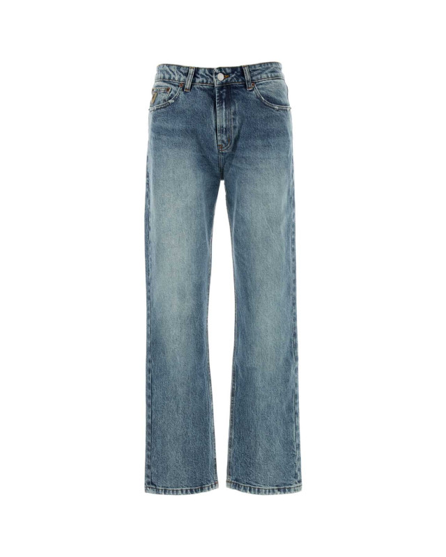[Lois] Jeans FW26 35478095 L34