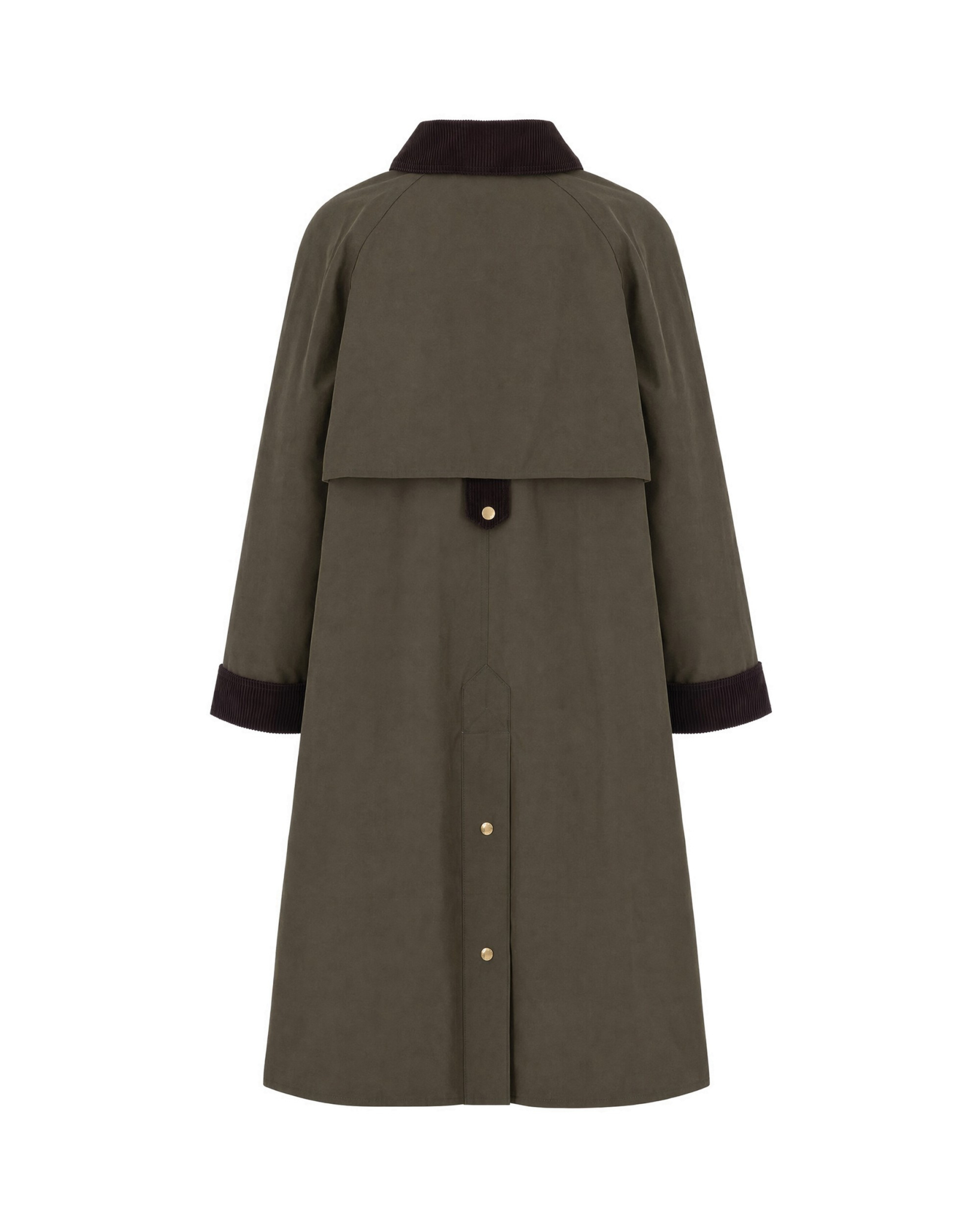 [Barbour] Jacket FW26 LWX1570LWXSN91