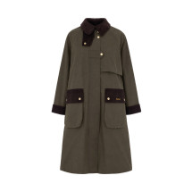 [Barbour] Jacket FW26 LWX1570LWXSN91