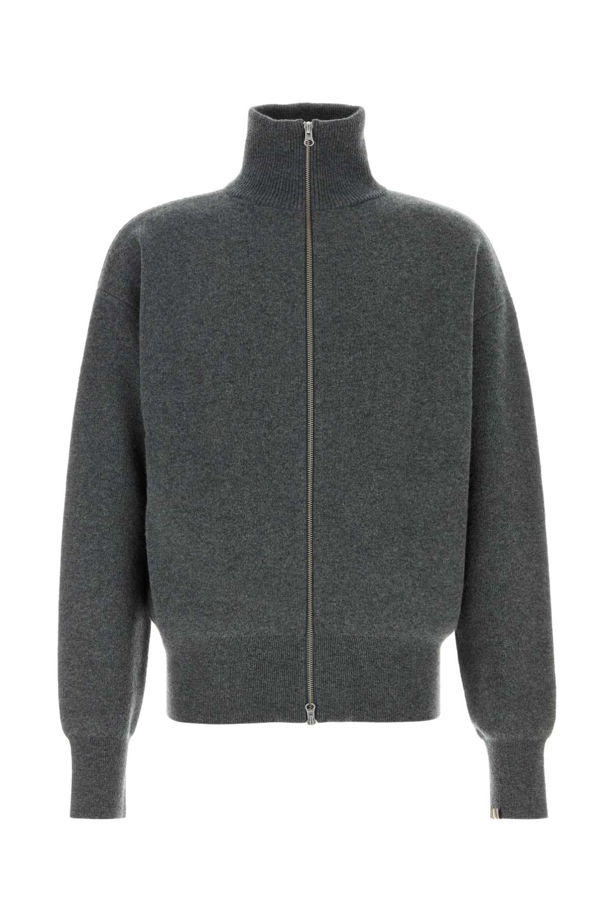 [Extreme Cashmere] Knitwear FW26 31909813TU02 FELT