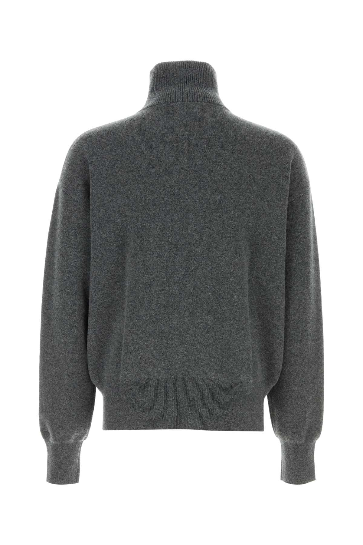 [Extreme Cashmere] Knitwear FW26 31909813TU02 FELT