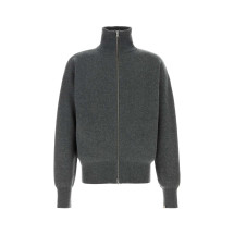 [Extreme Cashmere] Knitwear FW26 31909813TU02 FELT
