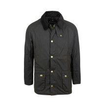 [Barbour] Jacket FW26 MWX0339OL71